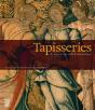 Tapisseries Du Moyen Age Et De La Renaissance - References - Collection Du Musee Des Arts Decoratifs - Preview