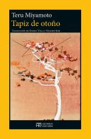 Tapiz De Otoño