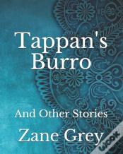 Tappan'S Burro