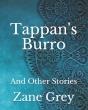 Tappan'S Burro - Preview