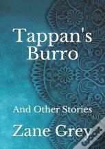 Tappan'S Burro
