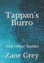 Tappan'S Burro - Preview