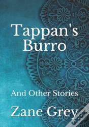Capa do artigo Tappan