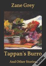 Tappan'S Burro