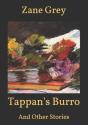 Tappan'S Burro - Preview