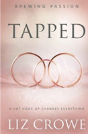 Tapped - Preview