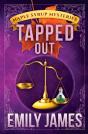 Tapped Out - Preview