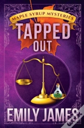 Tapped Out