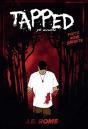 Tapped, Yet Unrooted: Poetic Word Slaugh - Preview