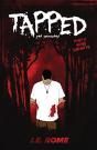 Tapped, Yet Unrooted: Poetic Word Slaugh - Preview