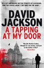 Tapping At My Door - Preview