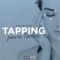 Tapping - Preview