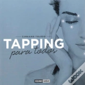 Capa do artigo Tapping