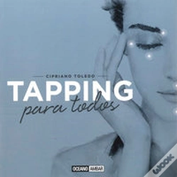 Capa do artigo Tapping