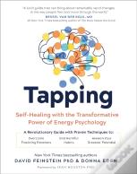 Tapping