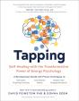 Tapping - Preview