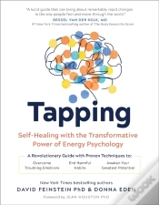 Capa do artigo Tapping