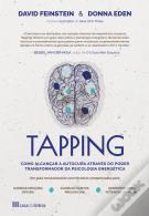 Tapping