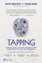 Tapping - Preview