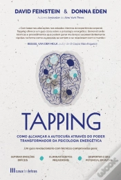 Capa do artigo Tapping