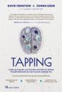 Tapping - Preview