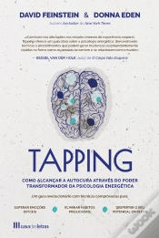 Capa do artigo Tapping