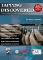 Tapping Discovered - Preview