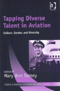 Tapping Diverse Talent In Aviation - Preview