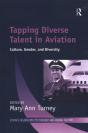 Tapping Diverse Talent In Aviation - Preview