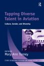 Tapping Diverse Talent In Aviation - Preview