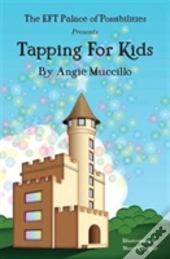 Tapping For Kids