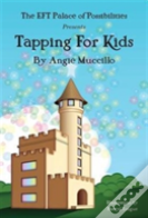 Tapping For Kids