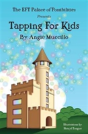 Tapping For Kids - Preview