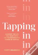 Tapping In