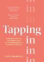 Tapping In - Preview
