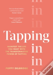 Capa do artigo Tapping In