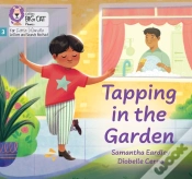 Capa do artigo Tapping In The Garden