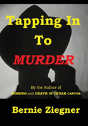 Tapping In To Murder - Preview
