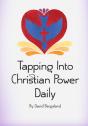 Tapping Into Christian Power Daily - Preview