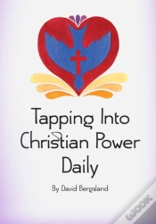 Capa do artigo Tapping Into Christian Power Daily