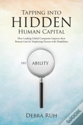 Tapping Into Hidden Human Capital