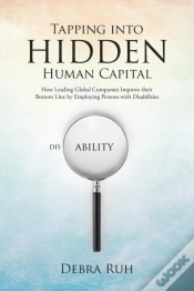 Capa do artigo Tapping Into Hidden Human Capital