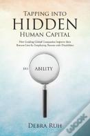 Tapping Into Hidden Human Capital