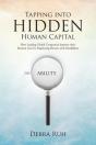 Tapping Into Hidden Human Capital - Preview