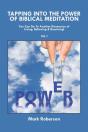 Tapping Into The Power Of Biblical Meditation - Preview