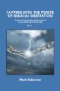 Tapping Into The Power Of Biblical Meditation (Vol. 2) - Preview