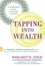 Tapping Into Wealth - Preview