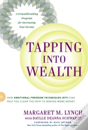 Capa do artigo Tapping Into Wealth