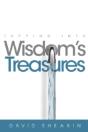 Tapping Into Wisdom'S Treasure - Preview
