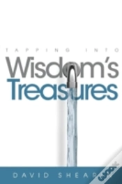 Capa do artigo Tapping Into Wisdom